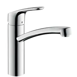 Hansgrohe Focus za sudoperu 31806000