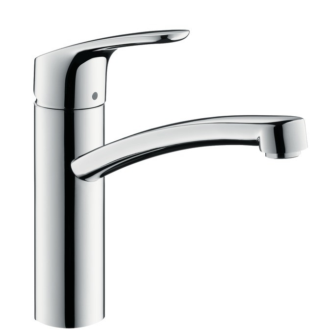 Hansgrohe Focus za sudoperu 31806000