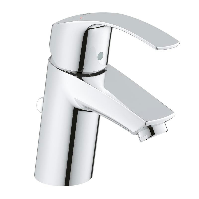 Grohe Eurosmart 2015 za umivaonik S-SIZE 33265002