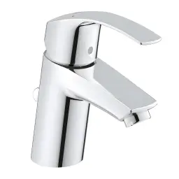 Grohe Eurosmart 2015 za umivaonik S-SIZE 33265002