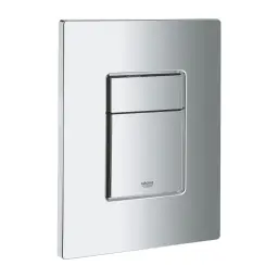 Grohe Skate Cosmopolitan tipka za ugradni vodokotlić 38732000
