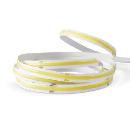 Braytron LED COB Traka 10W 320D COB 6500K 24V IP20 10M BS01-03013