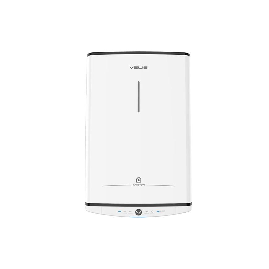Ariston Velis Pro 50 EU beli 3626135