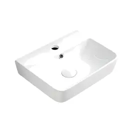 Lavabo COPEN 400x350x150 C-15-244