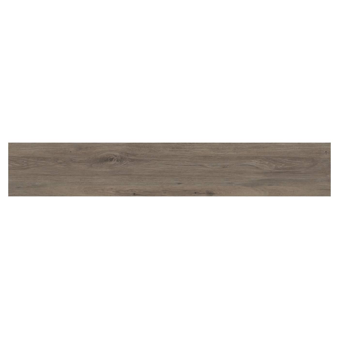 Marazzi Treverkview Tortora 20X120 M0DU