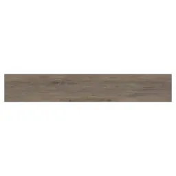 Marazzi Treverkview Tortora 20X120 M0DU
