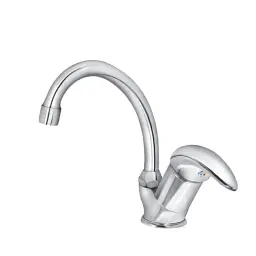 Rosan Perla za sudoperu 3 cevi cevni izliv 130 mm JP382013