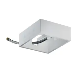 Hansgrohe raindance 260x260 ugradni set 26471180