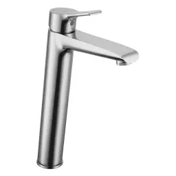 Herz Unitas Lino za umivaonik – visoka 00096