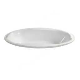 Zomar kada Magnolia 200x100 ELIPSA ugradna