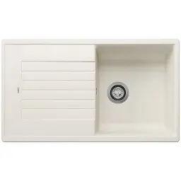 Blanco ZIA 5 S nežnobela 527204