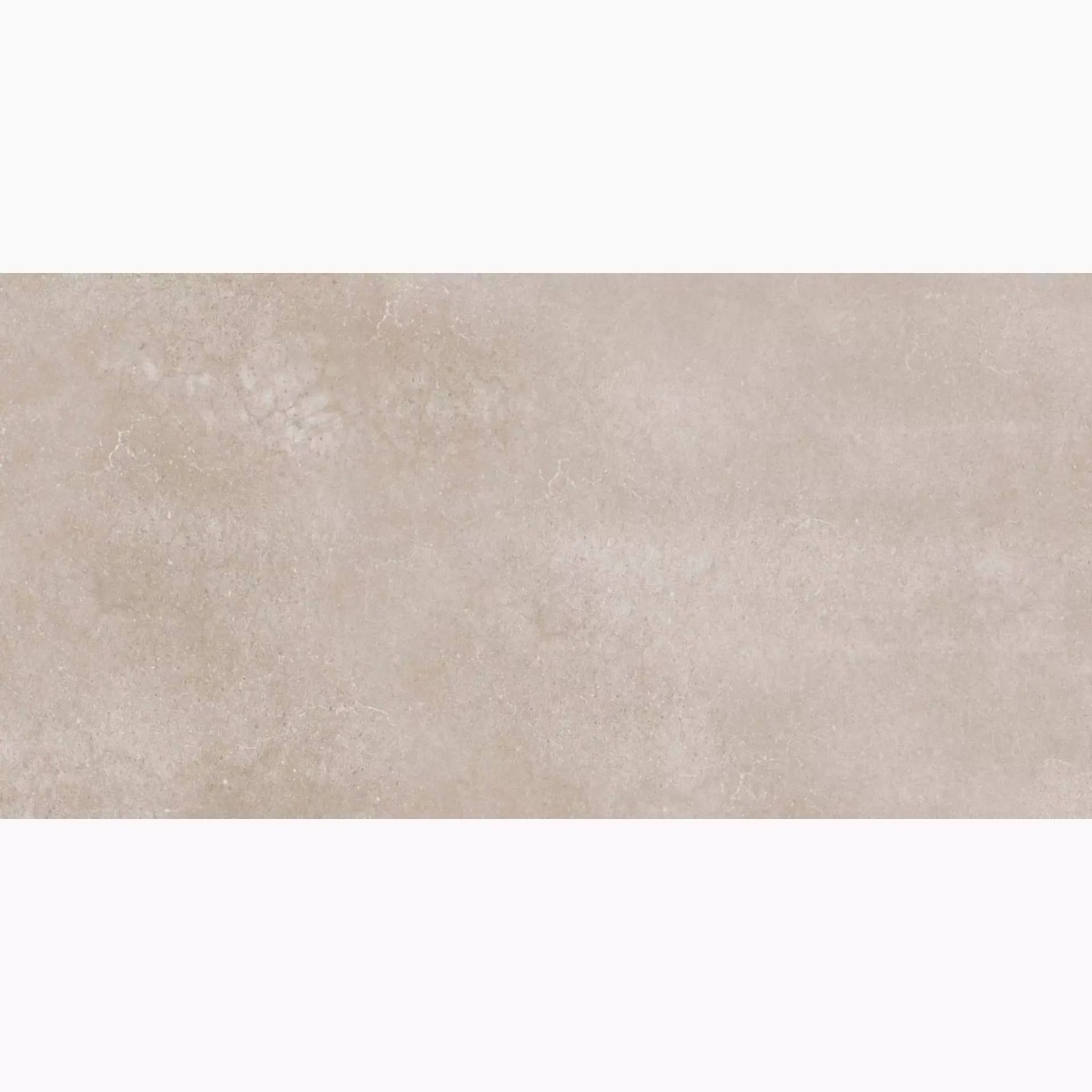 Marazzi Plaster Sand Naturale 30x60 MMC6