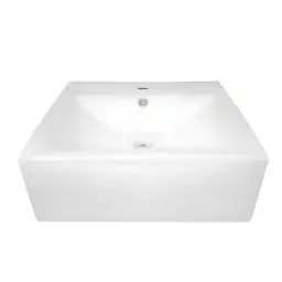 Minotti Lavabo nadgradni 460x460x160 ML140