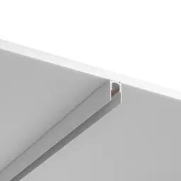 Braytron Magnetna Šina Nadgradna 2M Beli 48VDC BY42-00320
