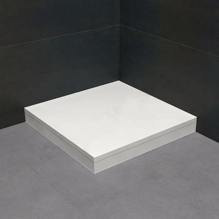 Kolpa Lavolta 90X90/O KERROCK - 9252 551290