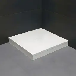 Kolpa Lavolta 90X90/O KERROCK - 9252 551290
