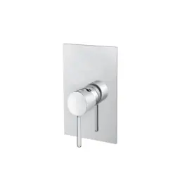Rosan Zerro uzidna JZ31801