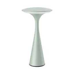 Braytron LED Punjiva Stona Lampa Zelena CCT BK06-00092