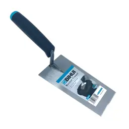 Bihui Mistrija kvadratna 160mm BTCHB6