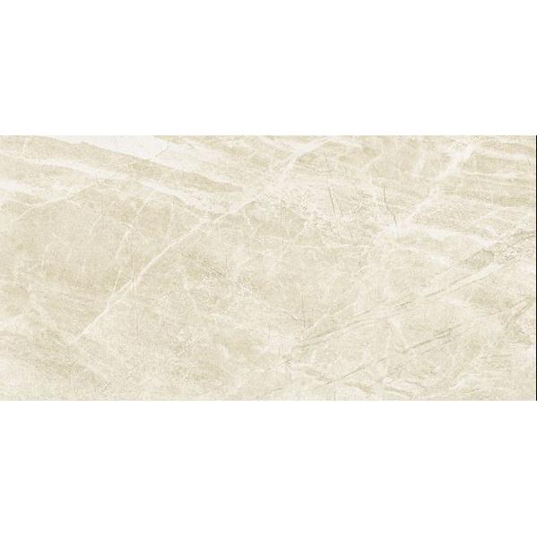 ATHENA ALMOND 308x615