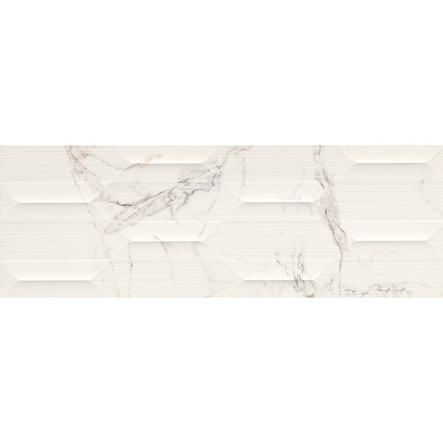 Adonis White decofon 300x900 ink. rett. Akl