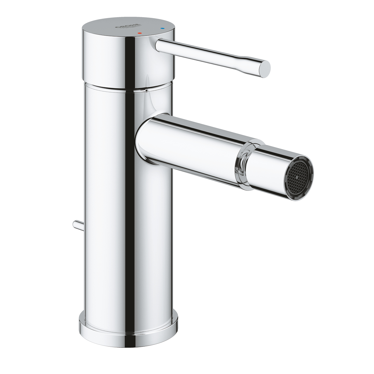 Grohe Essence za bide S size 32935001