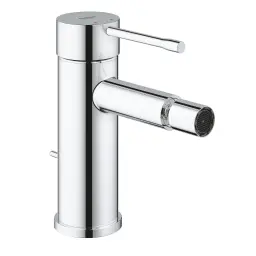 Grohe Essence za bide S size 32935001