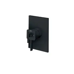 Rosan S2 termostatska uzidna za tuš kadu 2T31901B