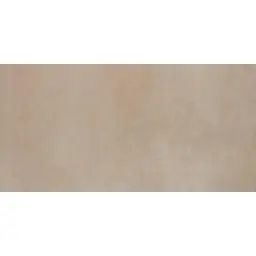 Street Beige Mat Rec 60x120