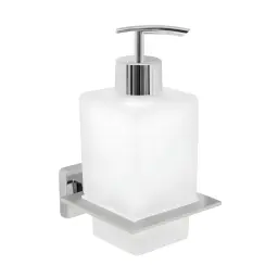Minotti Dozer sapuna 20738A