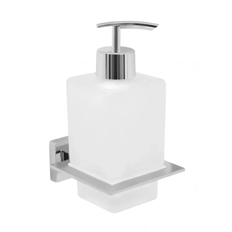 Minotti Dozer sapuna