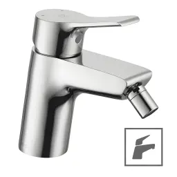 Herz Unitas baterija Lino L50 za bide 00590H
