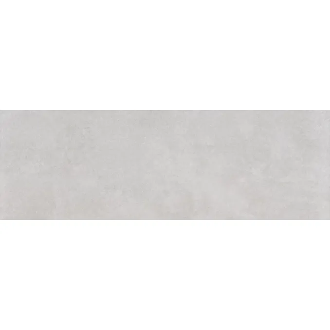Argenta TANUM ceniza 30x90 rett P07 03 (Z)