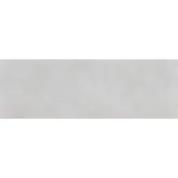 Argenta TANUM ceniza 30x90 rett P07 03 (Z)