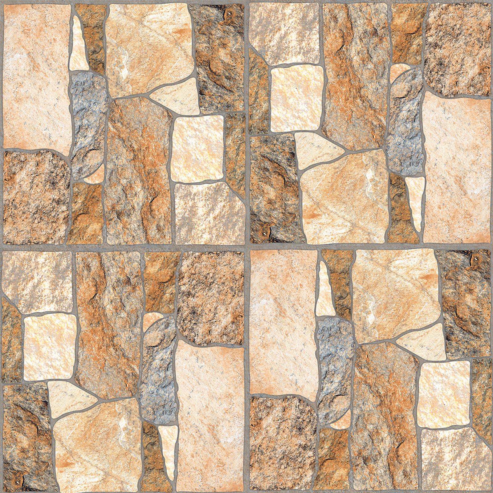 Keops Cotto 33×33
