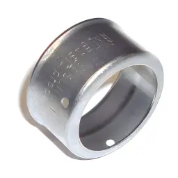 Rehau Press čaura RAUBASIC 25 12328031001