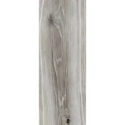 Energieker Woodbreak HEMLOCK RETT 20x121