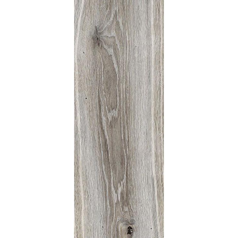 Energieker Woodbreak HEMLOCK RETT 20x121