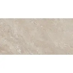 VG Grey 1027 60x120