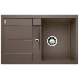 Blanco METRA 45 S kafa 515039