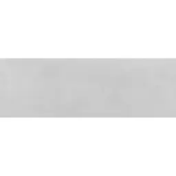 OYSTER White 33.3X100 M57