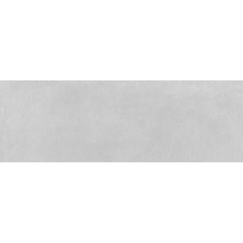 OYSTER White 33.3X100 M57