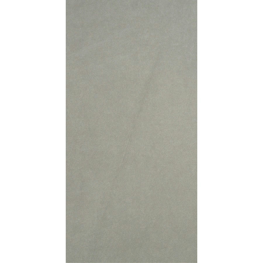 PL.30*60 6862 GLAZIRANA