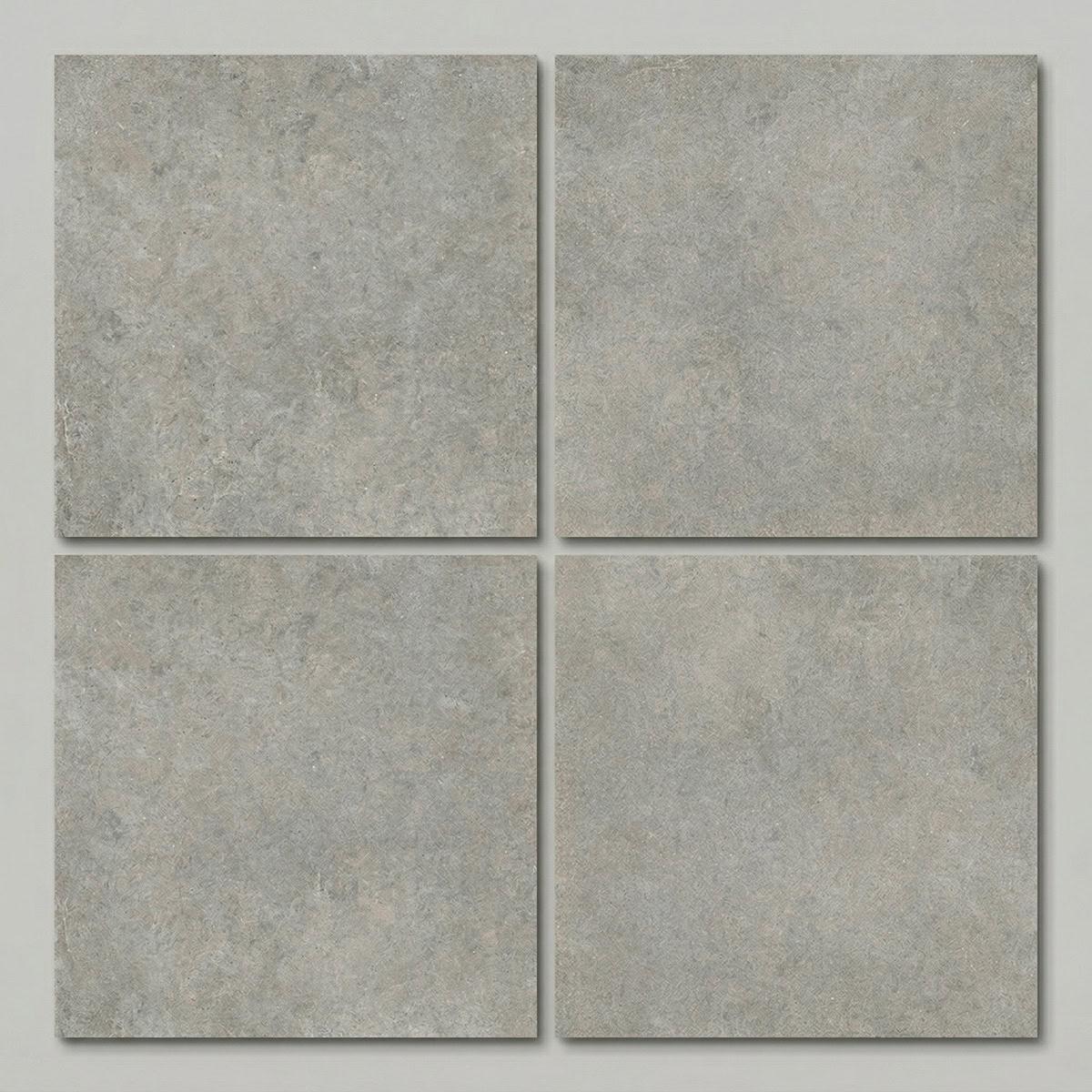 Imola Walk Grey 60×60 (60G)