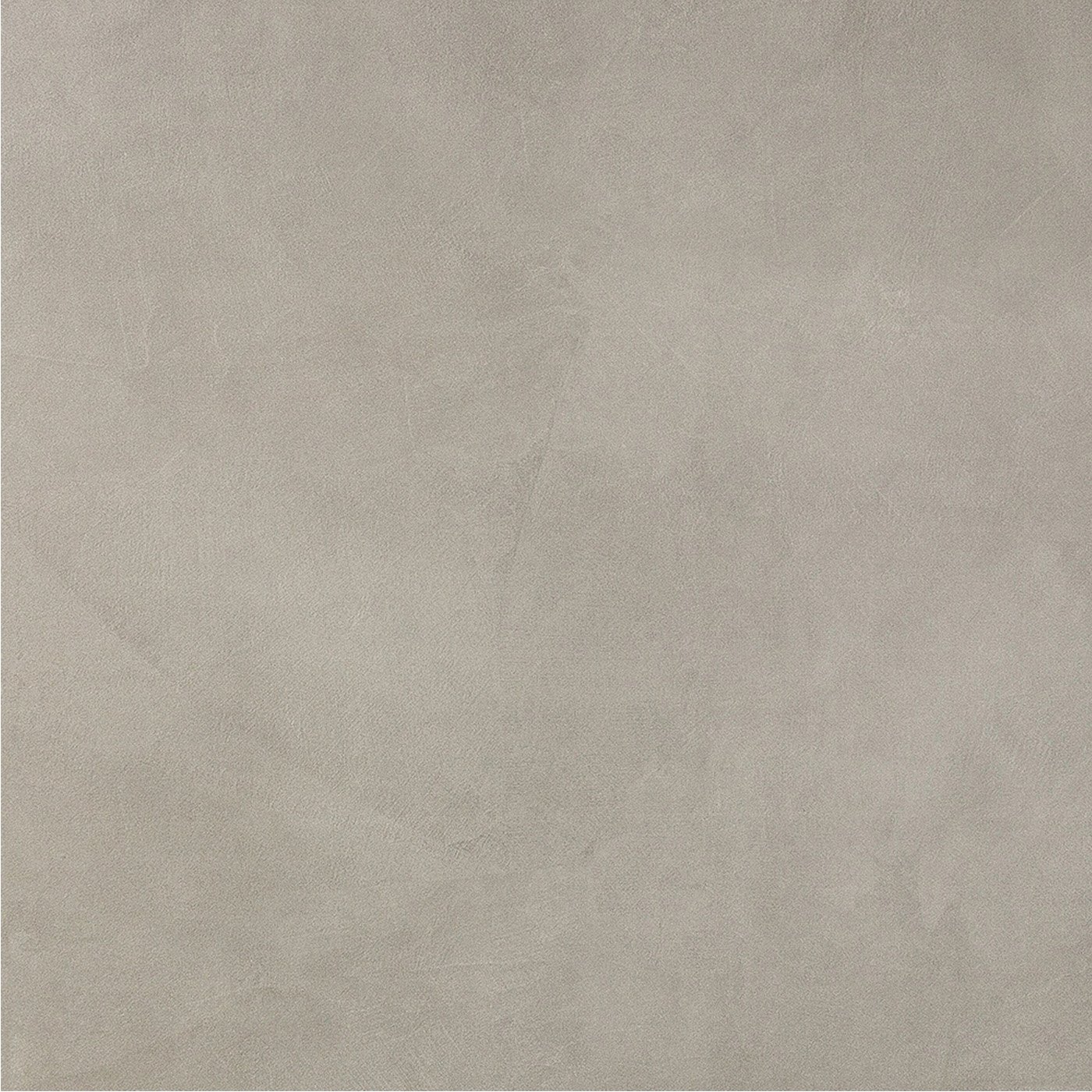 Marazzi Block 90x90 Block Grey MM58