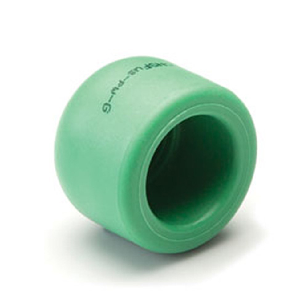Aquatherm PPR cep 110 mm