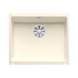 Blanco SUBLINE 500-U keramička PP MAGNOLIA