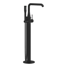 Grohe Essence Podna za Kadu Phantom Black 25248KF1