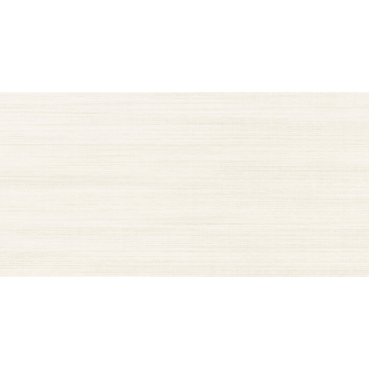 Keros TESSILE Beige 25x50