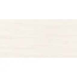 Keros TESSILE Beige 25x50